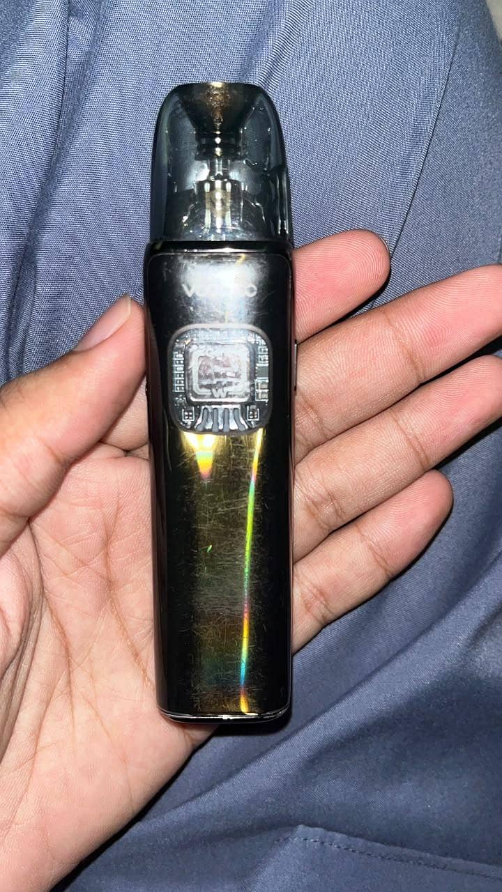 vape argus matrix 1