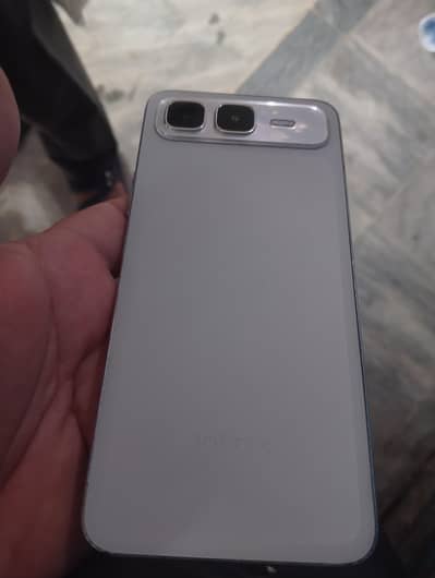Infinix Other Model