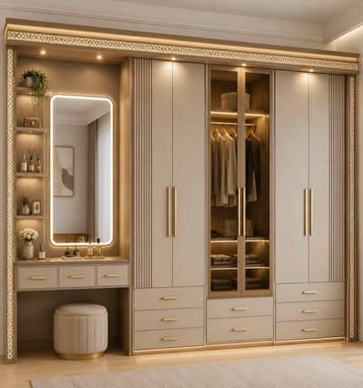 wardrobe,almari,cupboard