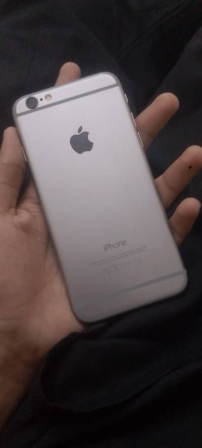 iphone 6