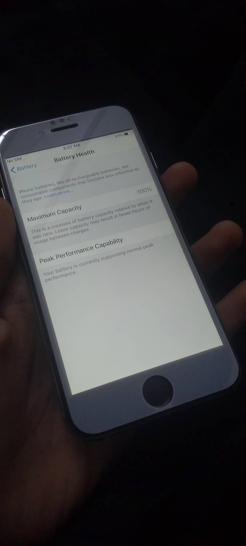 iphone 6 1