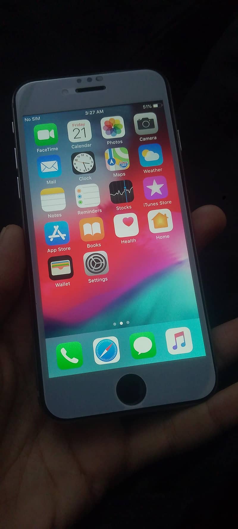 iphone 6 2