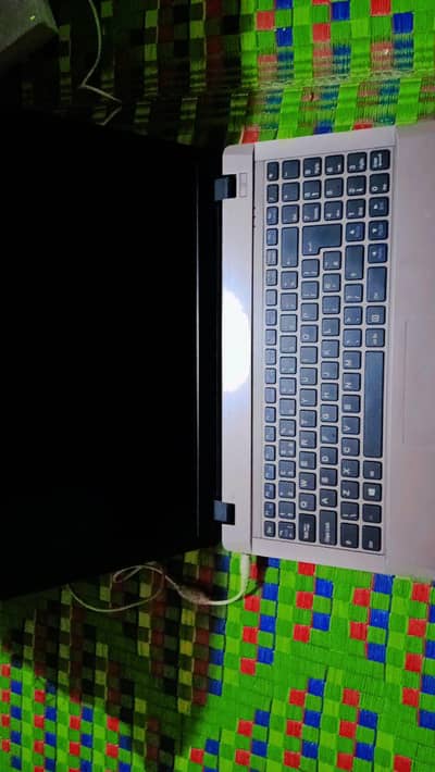 Acer laptop for sale