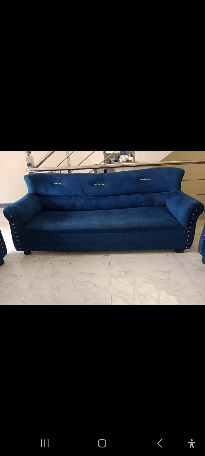 5 seater 1