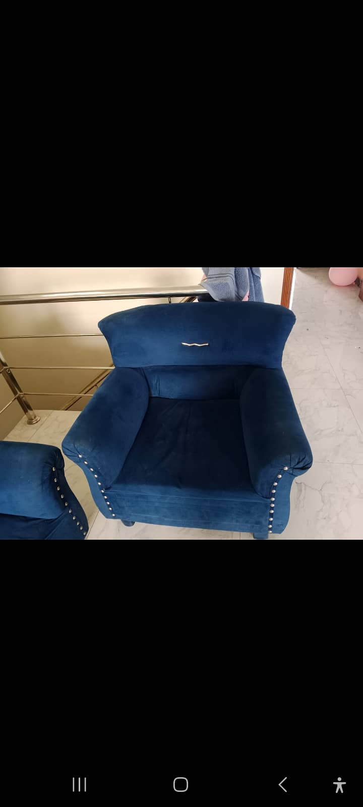 5 seater 2