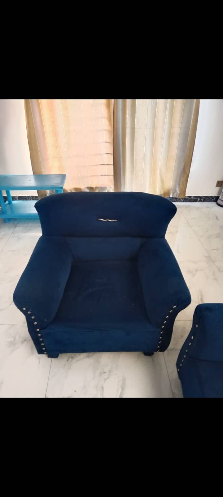 5 seater 3