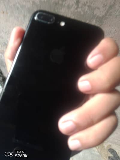 32gb ha 77 health ha