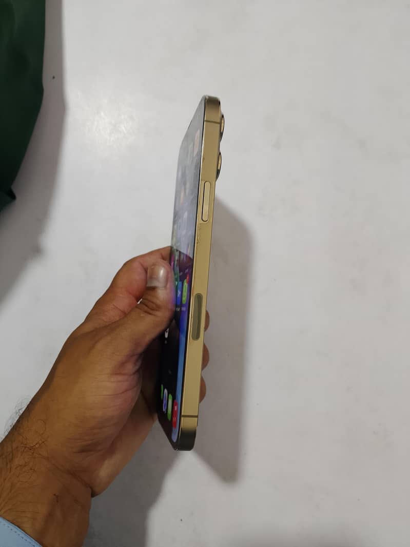 Apple iPhone 13 Pro Max 3