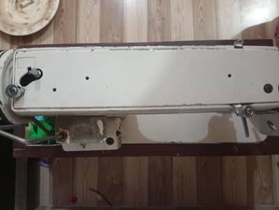 Used Sewing Machine for Sale