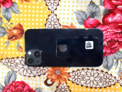 Apple iPhone 13 Jv