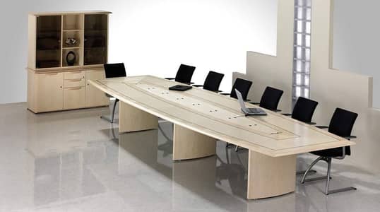 Meeting Conference Table Office Tables Office Furniture Office Chair
