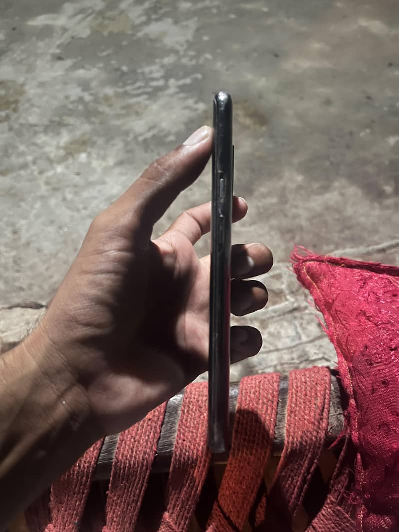 One Plus 7 Pro 1