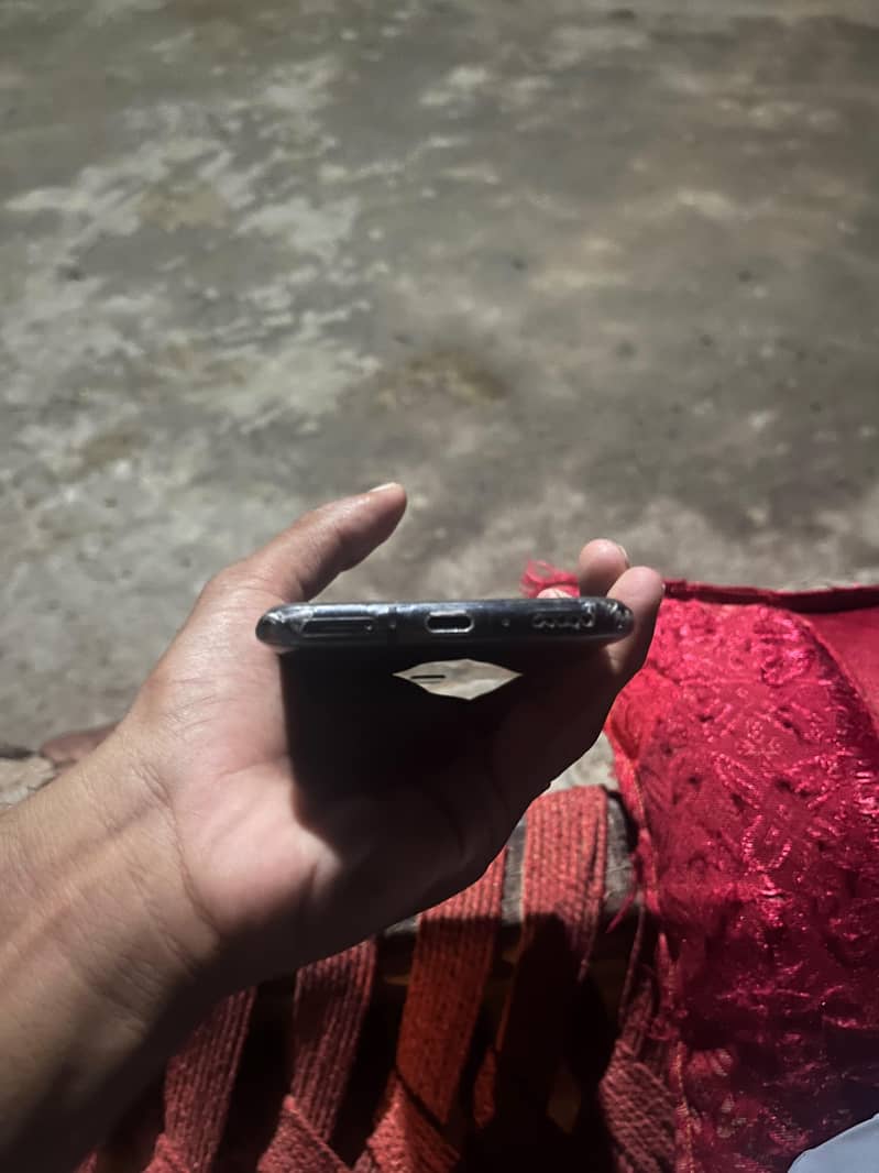 One Plus 7 Pro 2