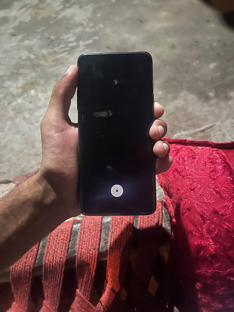 One Plus 7 Pro 5