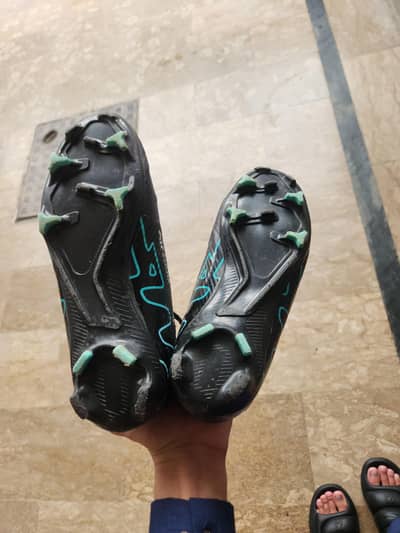 football shoes nike air runking