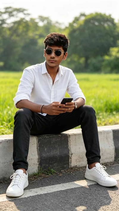 bilal gulzar
