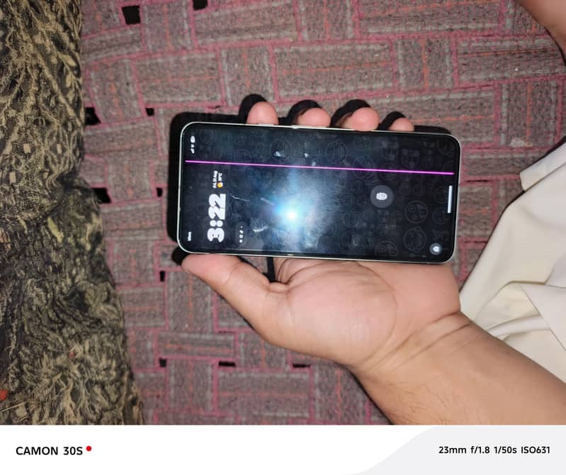 Google Pixel 8 2