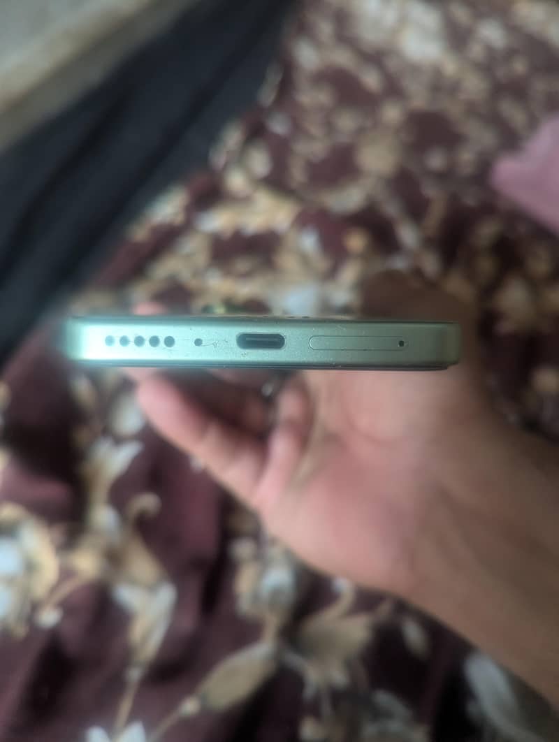 Redmi Note 13 2