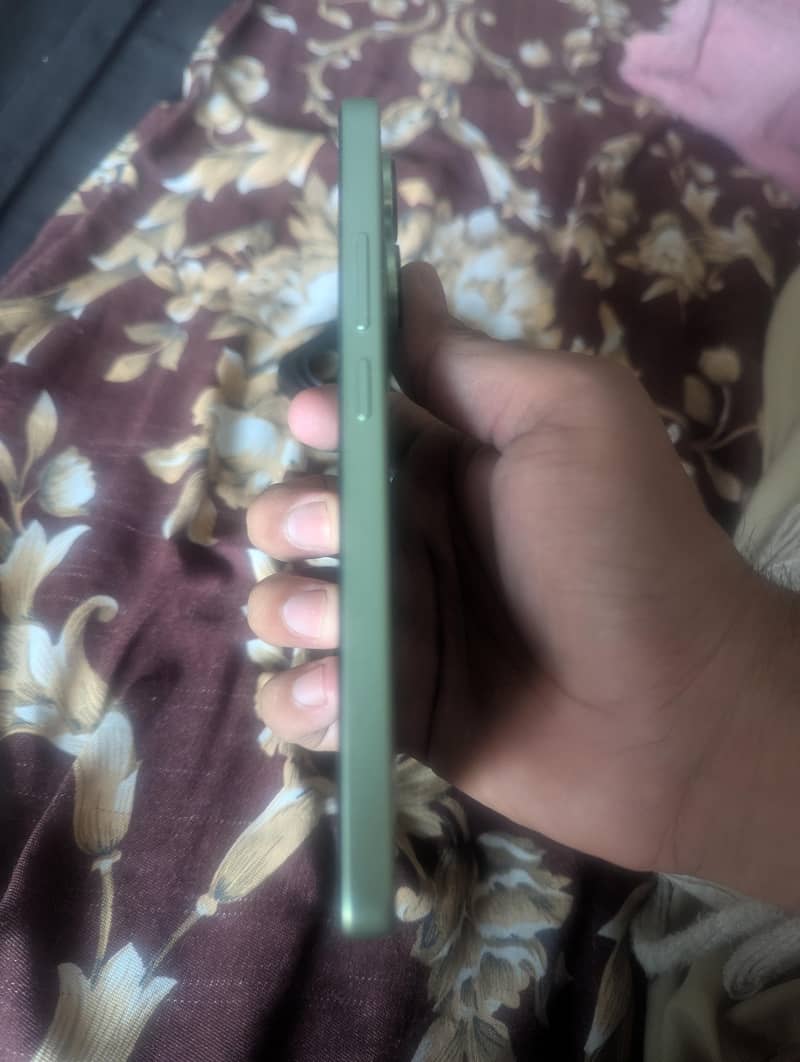 Redmi Note 13 6