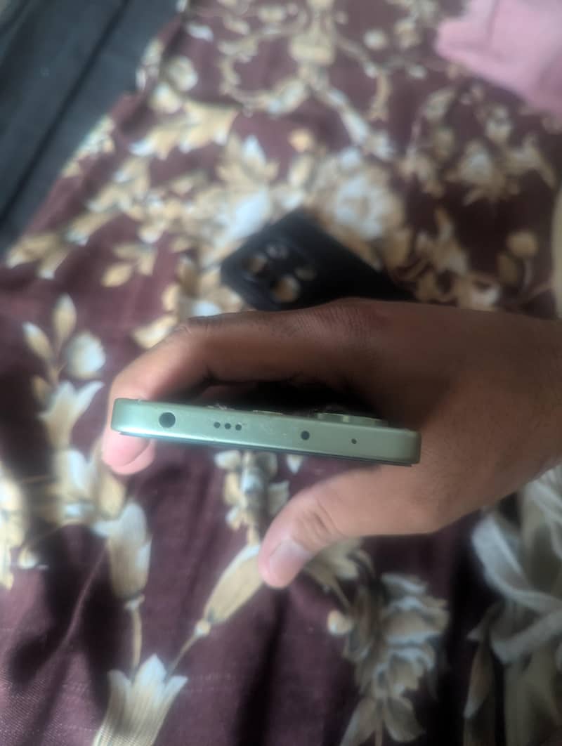 Redmi Note 13 7