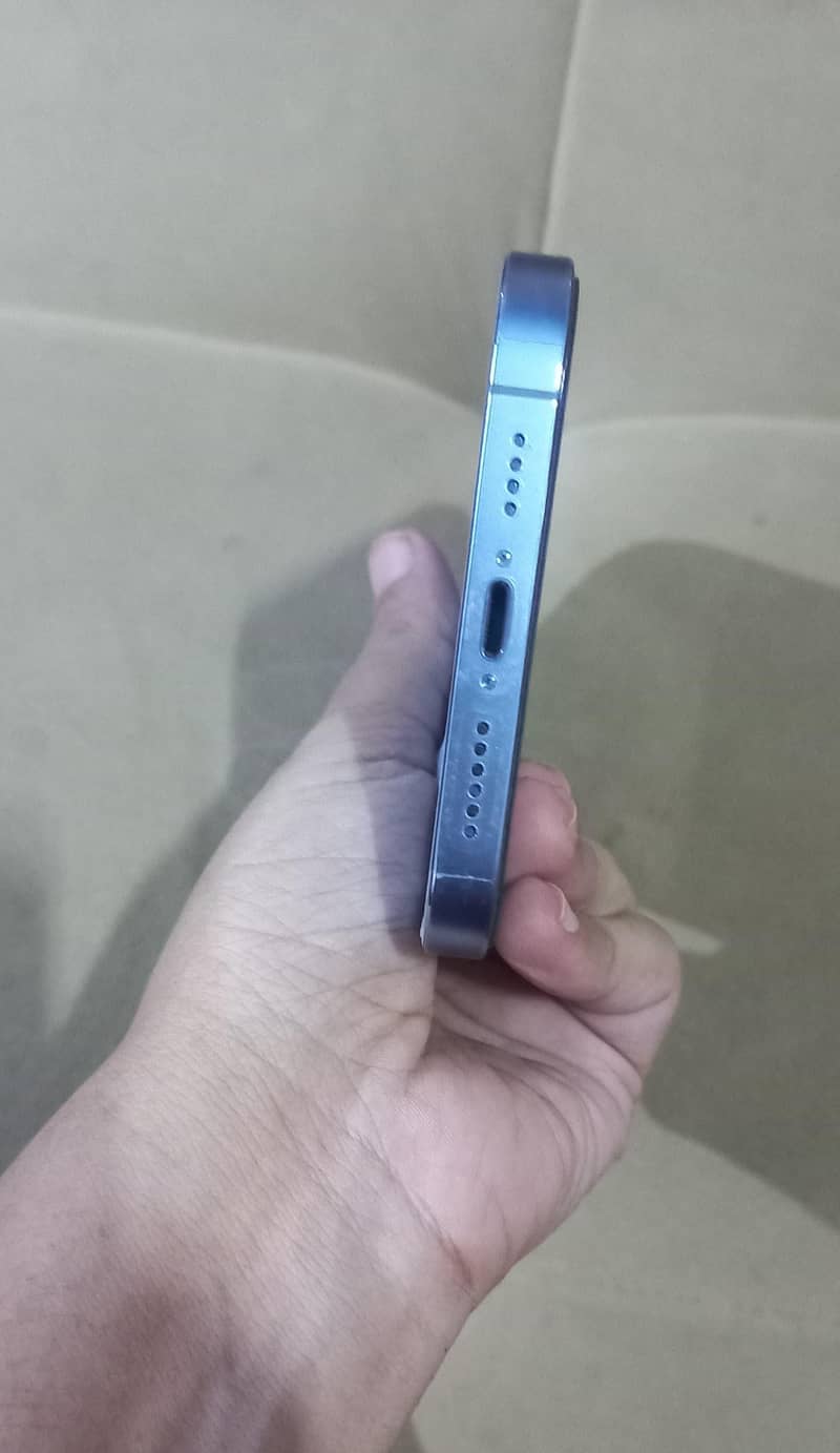 Apple iPhone 13 Pro Max 1