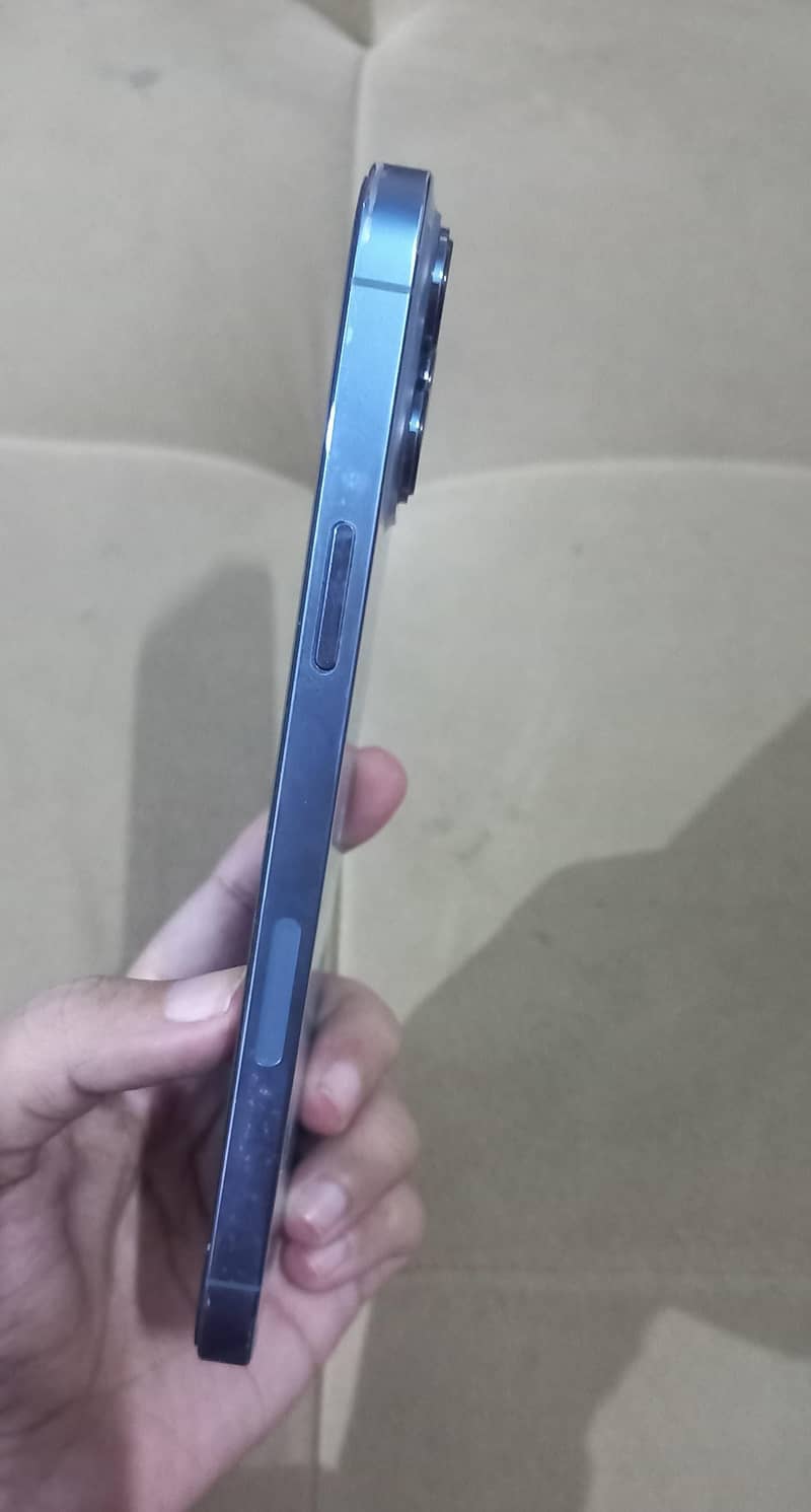 Apple iPhone 13 Pro Max 2