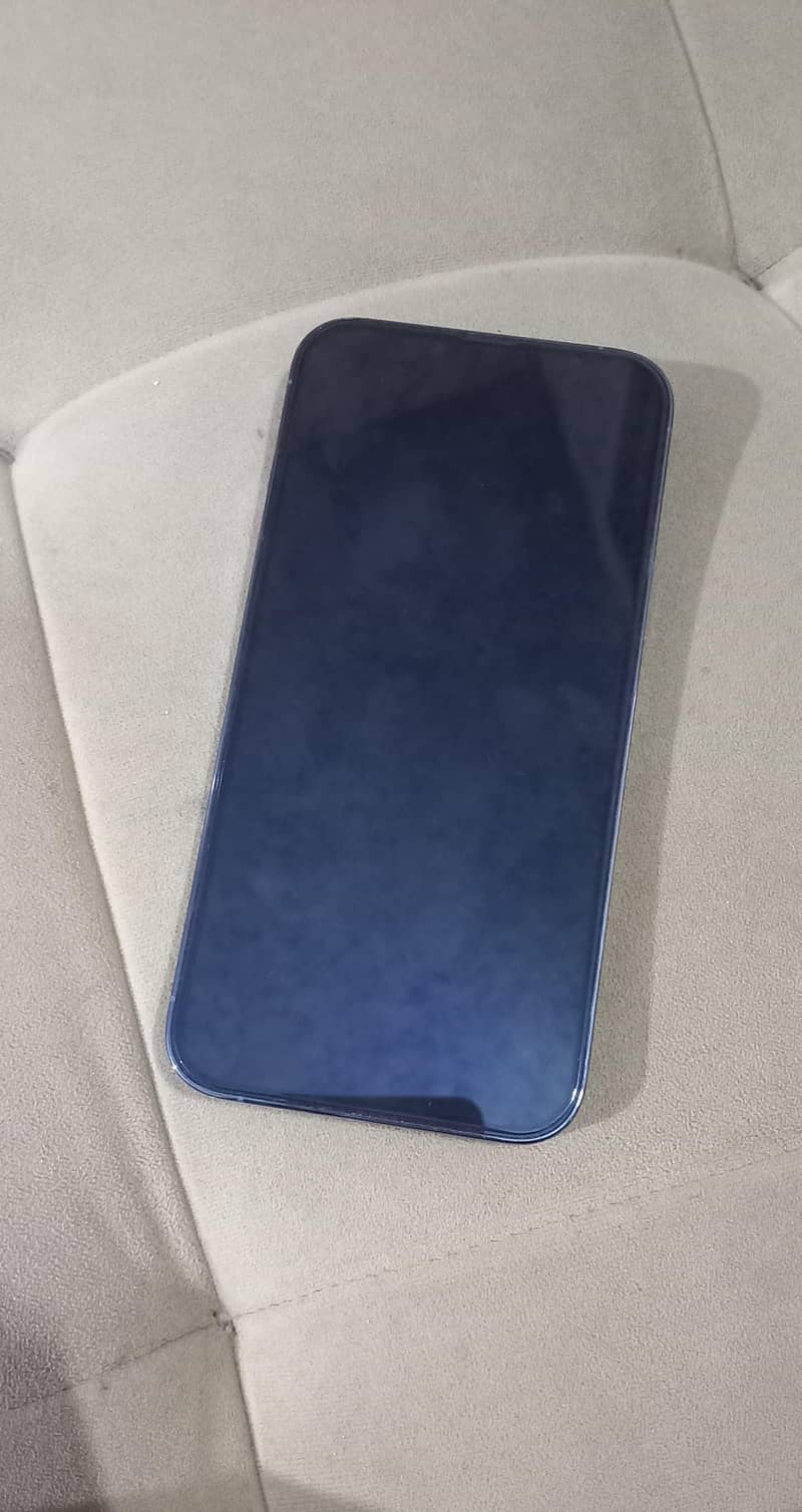 Apple iPhone 13 Pro Max 5
