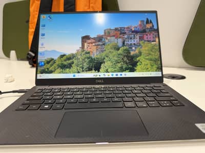 Dell laptop 10th generation