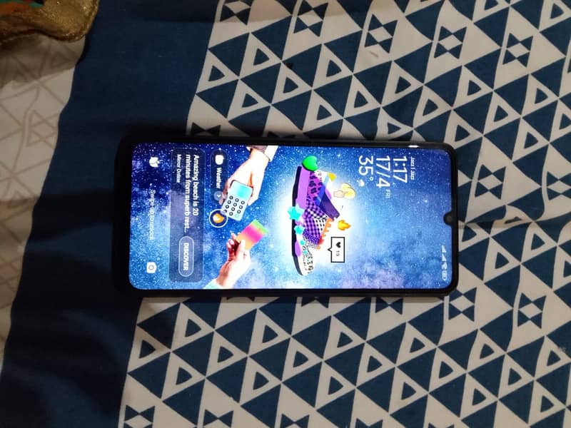 redmi 13 c 1