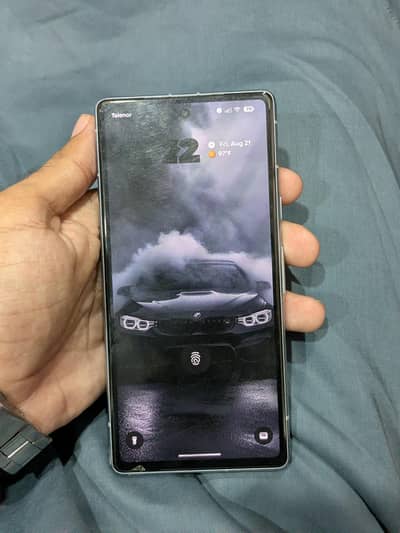 googl