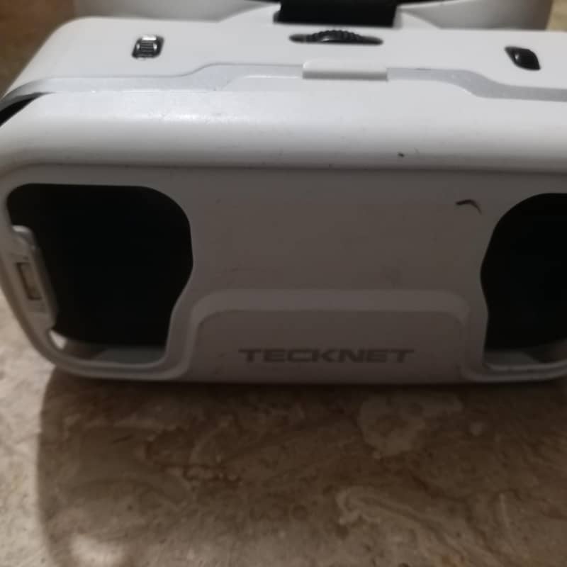 VR Glasses 3