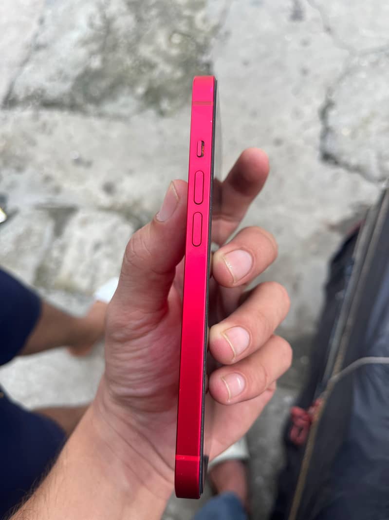Apple iPhone 14 1