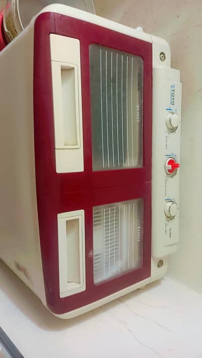 washing machine for sale