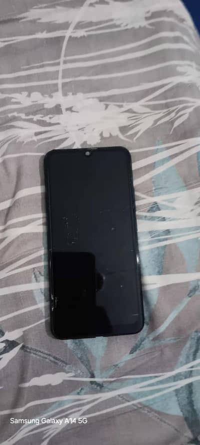 vivo y17 exchange possible on Samsung tablet