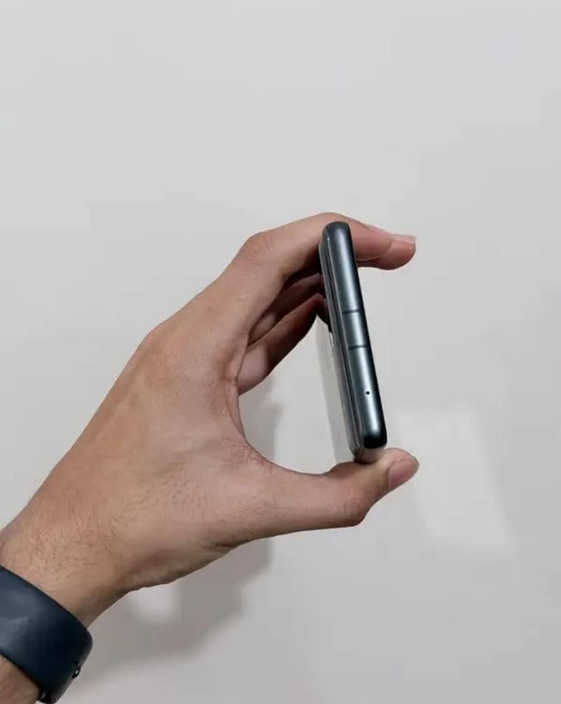 Google Pixel 7a exchange possible 3