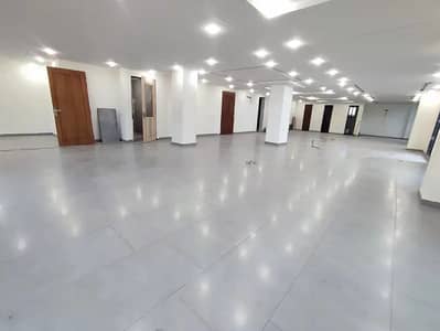 3000sqft brand new hall available in Johar town