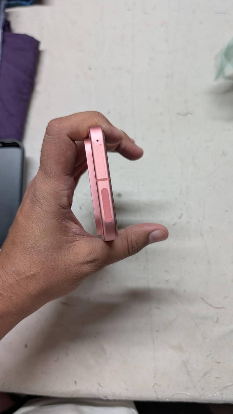 Google Pixel 9 12/128 2