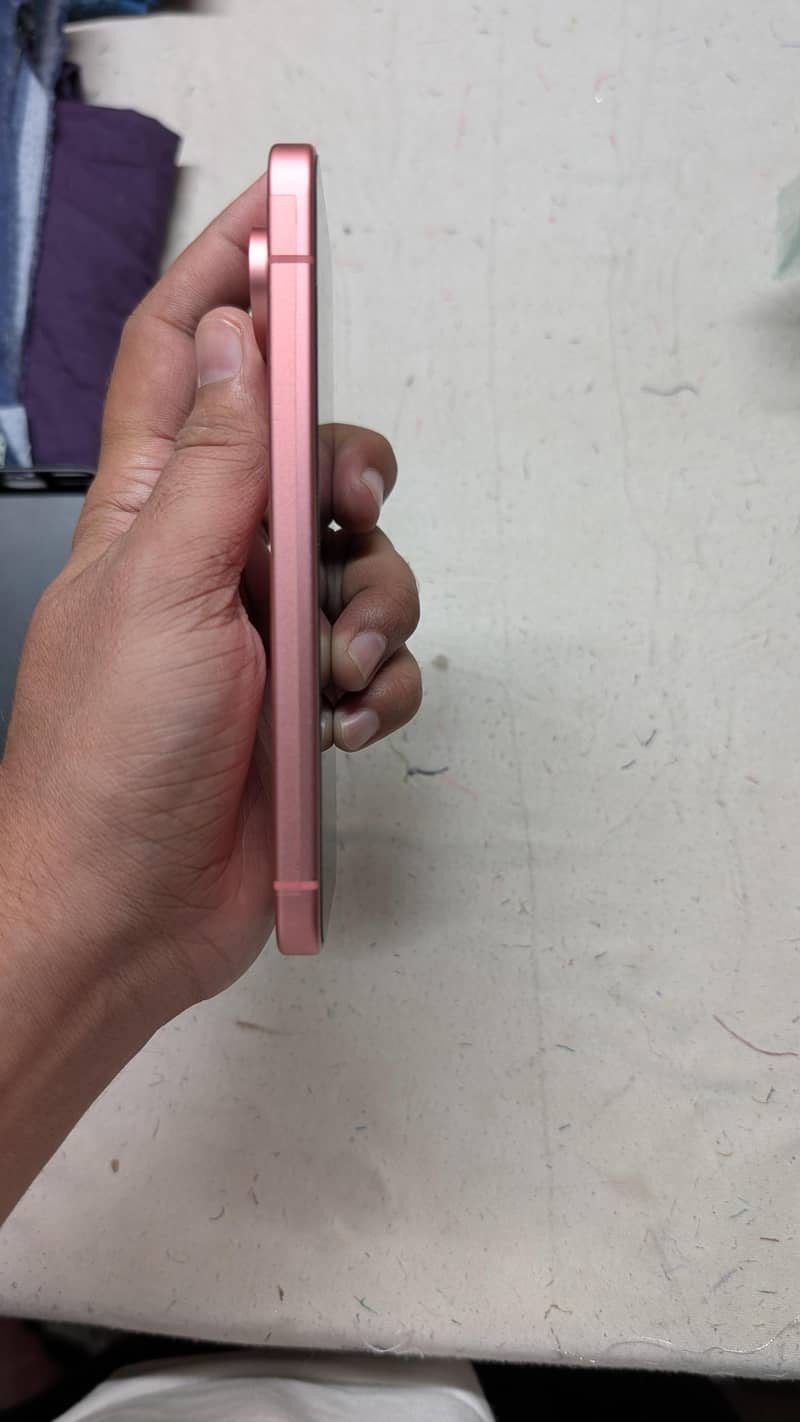 Google Pixel 9 12/128 3