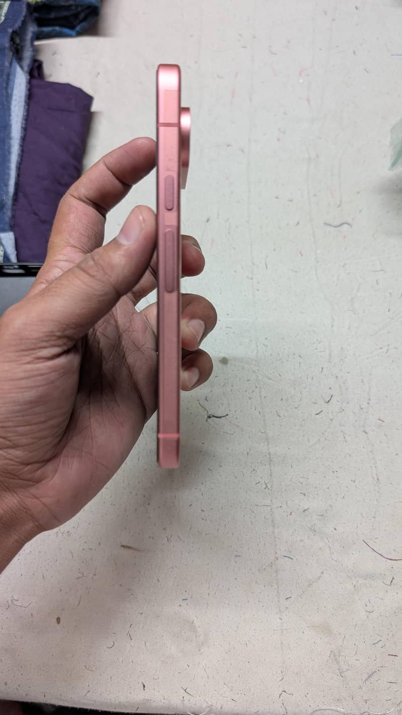 Google Pixel 9 12/128 5
