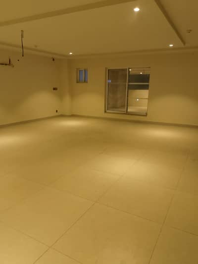 2700sqft hall available in Johar town