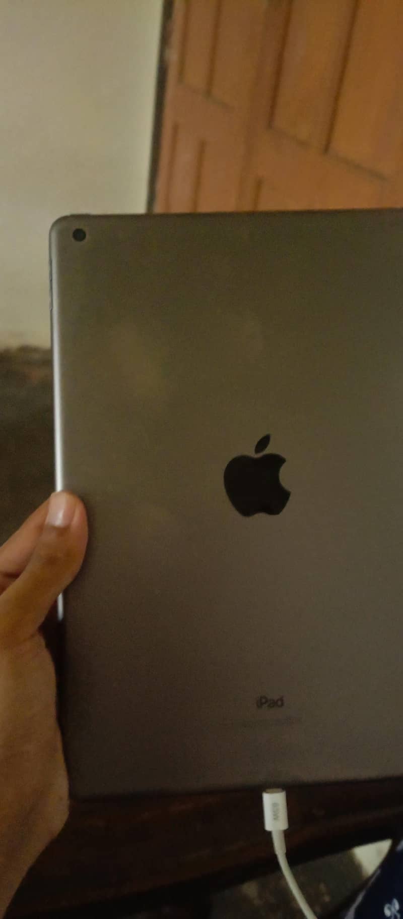 I PAD 8TH GENERATION 2