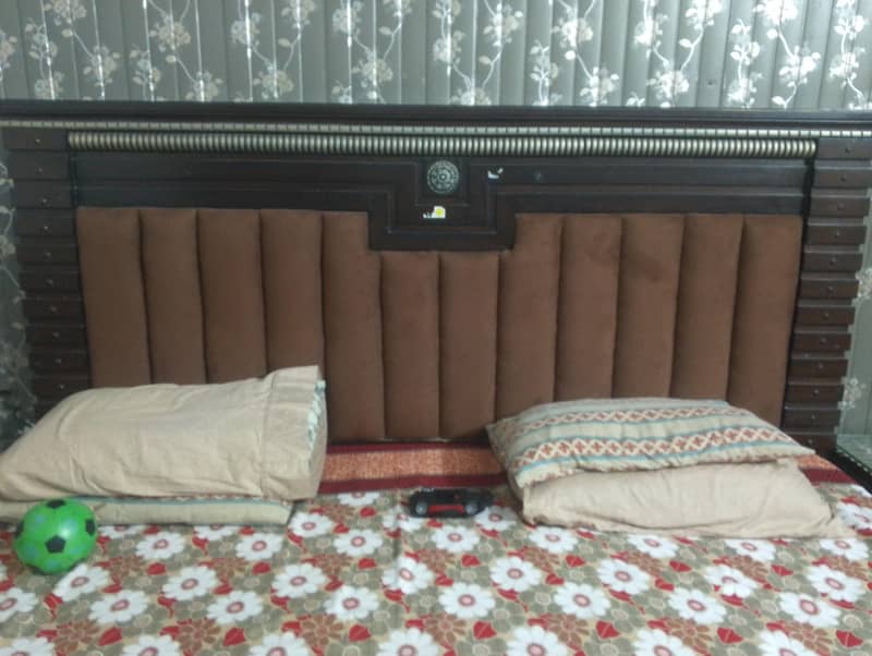 bed set 1