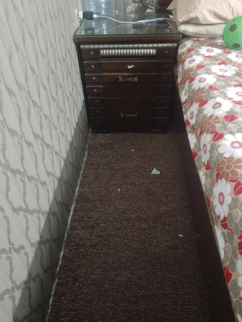 bed set 2