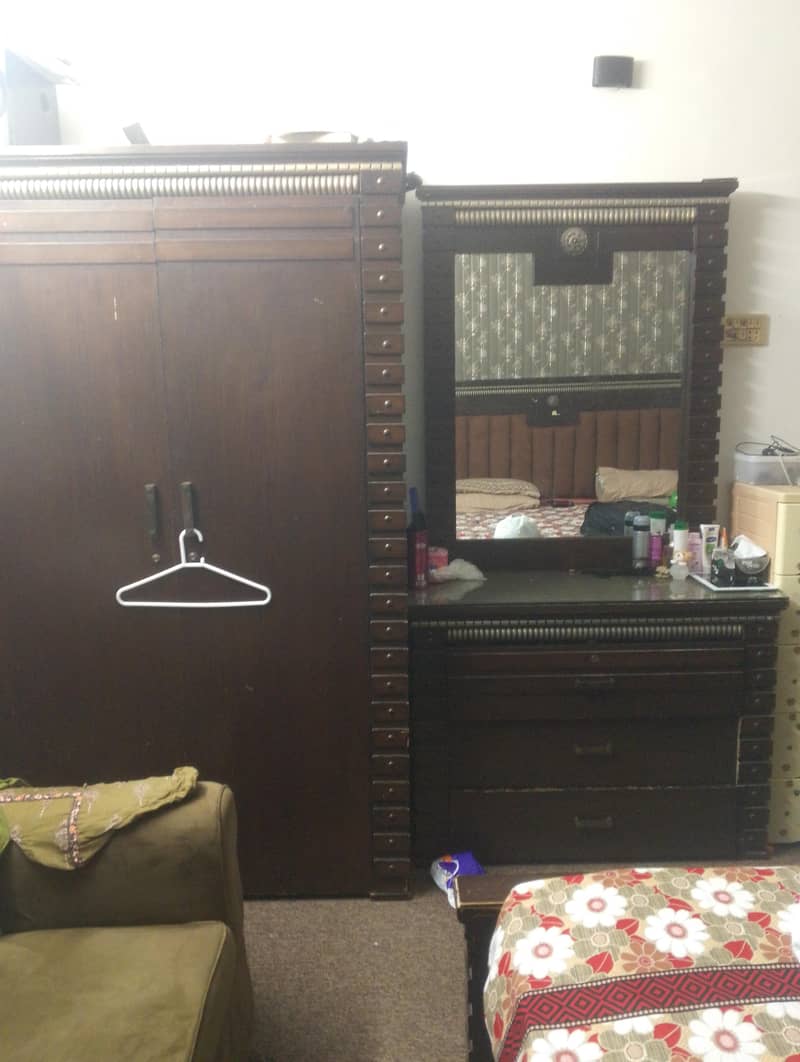 bed set 4