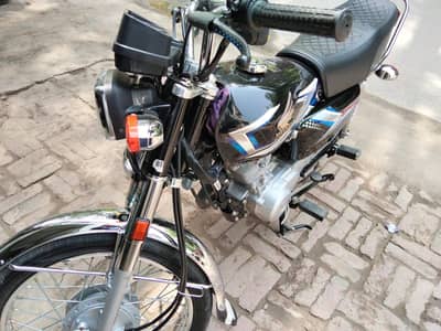 contact no 03704110060