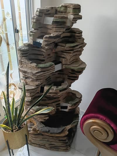 indoor fountain for sale