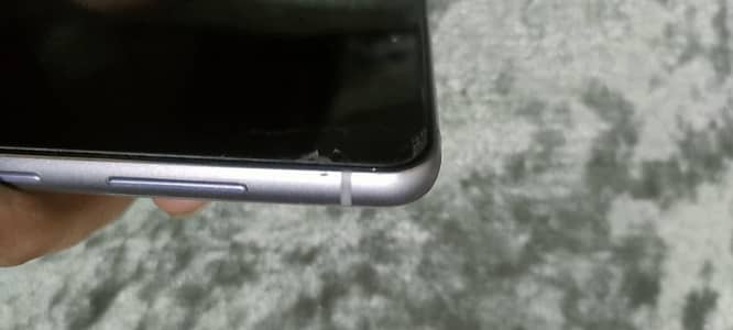Samsung Mobile S21 FE