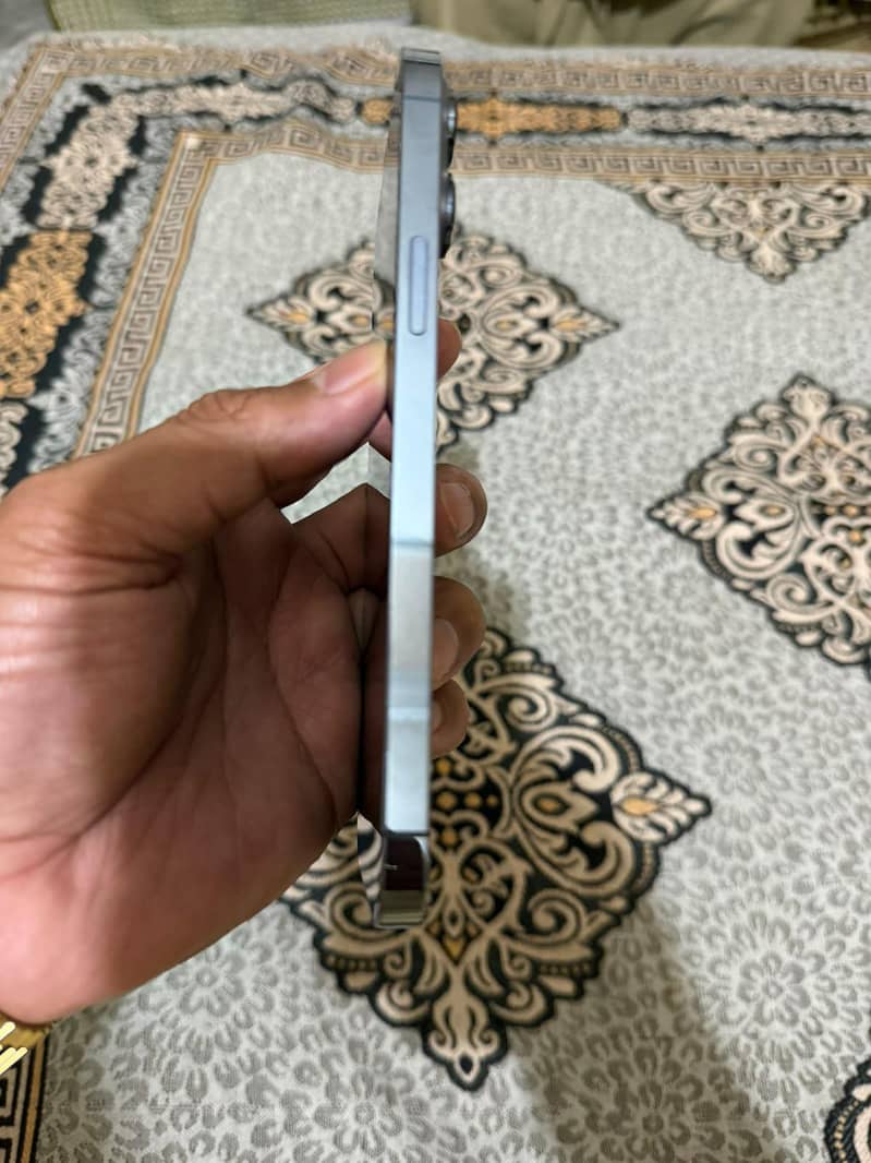 Apple iPhone 13 Pro Max 0