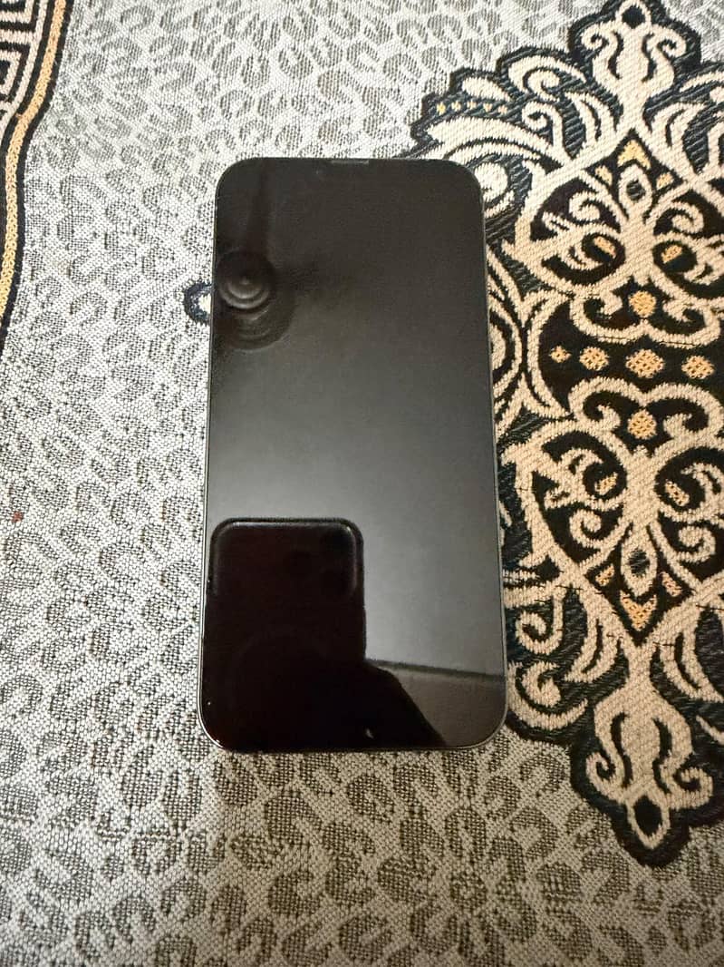 Apple iPhone 13 Pro Max 3