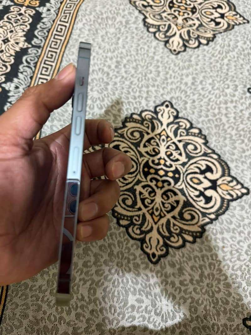 Apple iPhone 13 Pro Max 6